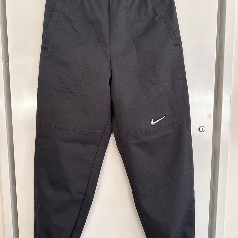 Women’s Nike Woven Joggers